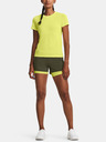 Under Armour UA Seamless Stride SS Tricou