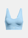 Under Armour Smartform Evo Mid LongL CF Sport Sutien