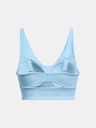 Under Armour Smartform Evo Mid LongL CF Sport Sutien