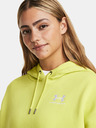 Under Armour Essential Flc OS Hoodie Hanorac