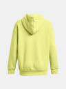 Under Armour Essential Flc OS Hoodie Hanorac