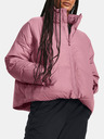 Under Armour UA CGI Down Puffer Jacheta