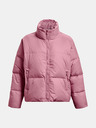 Under Armour UA CGI Down Puffer Jacheta