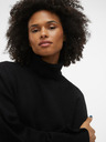 Vero Moda Turtleneck