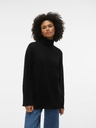 Vero Moda Turtleneck