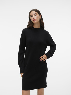 Vero Moda Rochie