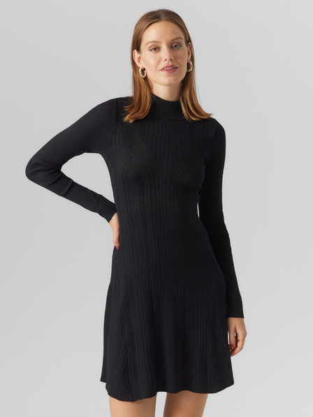 Vero Moda Rochie