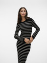 Vero Moda Rochie