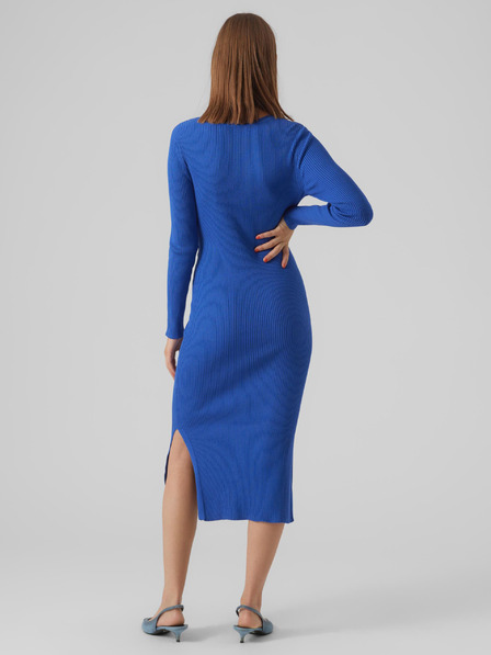 Vero Moda Rochie