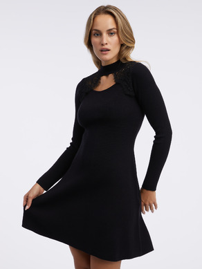 Orsay Rochie