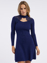 Orsay Rochie