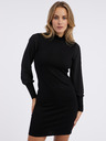 Orsay Rochie