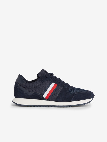 Tommy Hilfiger Runner Evo Mix Teniși