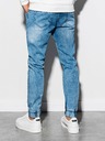 Ombre Clothing Jeans