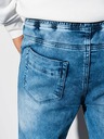 Ombre Clothing Jeans