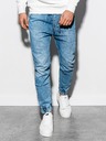 Ombre Clothing Jeans