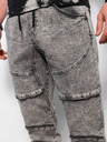 Ombre Clothing Jeans