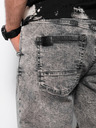 Ombre Clothing Jeans