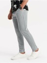 Ombre Clothing Pantaloni