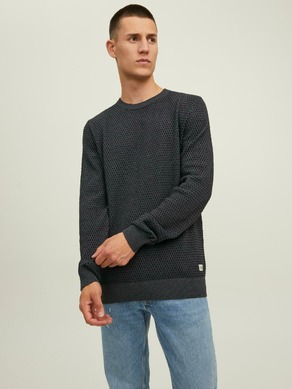 Jack & Jones Atlas Pulover