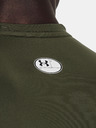 Under Armour UA HG Armour Fitted LS Tricou