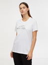 Diesel T-Sily Tricou