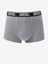 Diesel Boxeri 2 buc