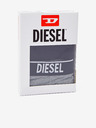 Diesel Boxeri 2 buc