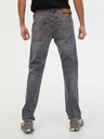 Diesel Buster Jeans