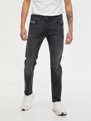 Diesel Thommer Jeans