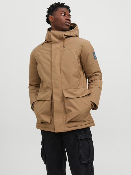 Jack & Jones Rob Jacheta