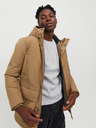 Jack & Jones Rob Jacheta