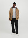 Jack & Jones Rob Jacheta