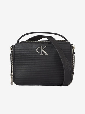 Calvin Klein Jeans Bag18 T Geantă de cruce