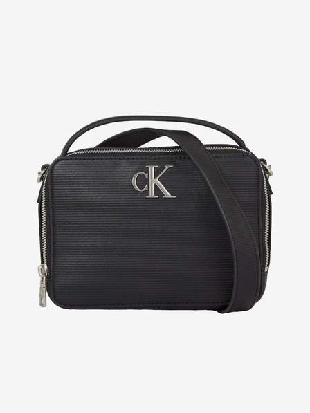 Calvin Klein Jeans Bag18 T Geantă de cruce