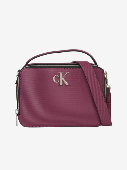 Calvin Klein Jeans Bag18 T Geantă de cruce