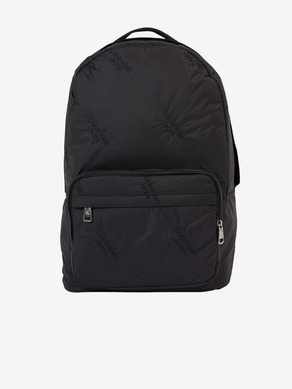 Calvin Klein Jeans Sport Essentials Campus Rucsac