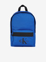 Calvin Klein Jeans Sport Essentials Campus Rucsac