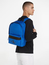 Calvin Klein Jeans Sport Essentials Campus Rucsac