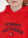 Tommy Hilfiger Hanorac pentru copii