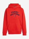 Tommy Hilfiger Hanorac pentru copii