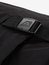 ALPINE PRO Pantaloni