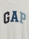 GAP Tricou