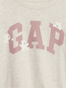 GAP Tricou pentru copii