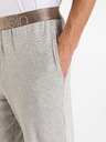 Calvin Klein Underwear	 Pantaloni de dormit