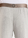 Calvin Klein Underwear	 Pantaloni de dormit