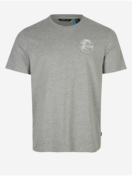 O'Neill Circle Surfer Tricou