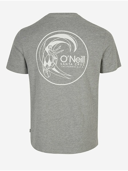 O'Neill Circle Surfer Tricou