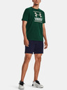 Under Armour UA GL Foundation SS Tricou