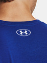 Under Armour UA M Sportstyle Logo SS Tricou